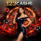123cashs pg slot
